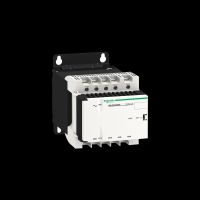 RECT.POWER SUP.1P 24V, ABL8FEQ24020, AUTOMATION PANEL OFFER, POWER SUPPLIES, TRANSFORMERS, RECTIFIED & FILTERED POWER SUPPLIES - SCHNEIDER ELECTRIC (pavadinimas tikslinamas)