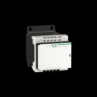 RECT.POWER SUP.1P 24V, ABL8FEQ24100, AUTOMATION PANEL OFFER, POWER SUPPLIES, TRANSFORMERS, RECTIFIED & FILTERED POWER SUPPLIES - SCHNEIDER ELECTRIC (pavadinimas tikslinamas)
