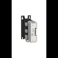 RECT.POWER SUP.3P 24V, ABL8TEQ24200, AUTOMATION PANEL OFFER, POWER SUPPLIES, TRANSFORMERS, RECTIFIED & FILTERED POWER SUPPLIES - SCHNEIDER ELECTRIC (pavadinimas tikslinamas)