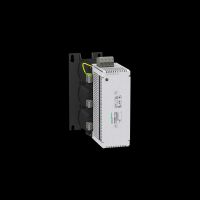 RECT.POWER SUP.3P 24V, ABL8TEQ24400, AUTOMATION PANEL OFFER, POWER SUPPLIES, TRANSFORMERS, RECTIFIED & FILTERED POWER SUPPLIES - SCHNEIDER ELECTRIC (pavadinimas tikslinamas)