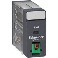 2CO 5A RELAY LTB-LED 2 AC, RXG21P7, AUTOMATION PANEL OFFER, CONTROL PANEL COMPONENTS, CONTROL PANEL COMPONENTS - SCHNEIDER ELECTRIC (pavadinimas tikslinamas)