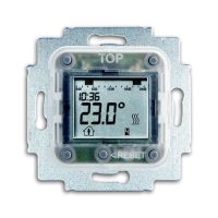 Reguliatorius temperatūros 1098 UF-101 BASIC 55 - ABB