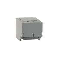 OSS250G1S/3 GAUBTAS GNYBTAMS 3vnt - ABB (pavadinimas tikslinamas)