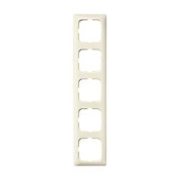 Rėmelis penkiagubas 2515-212K-102 SI LINEAR - ABB