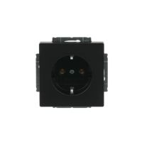 Lizdas p/t 16A 250V 20 EUC-885 - ABB