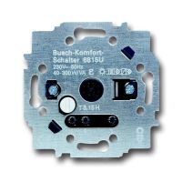 Jungiklis p/t komfortinis 6815U - ABB
