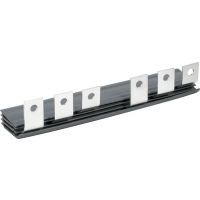 Jungtis reversinė kontaktoriams AF460 BES460-30 - ABB