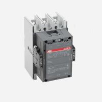 Kontaktorius 3P 110kW 100-250VAC/DC 1no+1nc AF210-30-11 - ABB