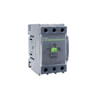 Kontaktorius 3P 37kW 230V AC 1no+1nc Ex9C80 - NOARK