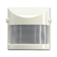 Dangtelis judesio jutikliui konfort. dramblio kaulo spalvos 6800-92-104M-507 - ABB