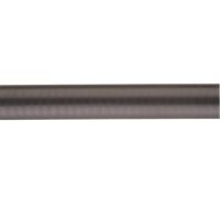 Vamzdis gofruotas 20mm BLK FLB0430 [30m] - ABB