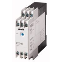 Relė variklio apsaugai termistorinė EMT6 24-240V AC/DC - EATON