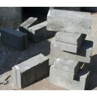 Blokelis šulinių mūrijimui 400x200x135 [20kg] - RYŠININKAS