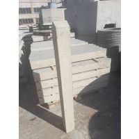 Stulpelis g/b kabelio trasos žymėjimo Nr. 2 1450x130x130mm [55kg] - RYŠININKAS