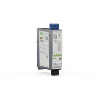 Maitinimo šaltinis 100-240V AC / 24V DC 5A 120W - WAGO