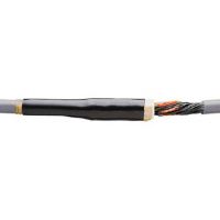 Armatūra įžeminimo 25-120mm2 kabeliui galinei movai SMOE-62609 - RAYCHEM