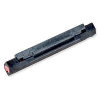 Mova optiniam kabeliui 2540G FLOK SPLICE - CORNING
