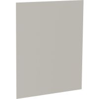 Plokštė montažinė PMP 62x76x5 - EMITER