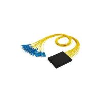 Spliteris modulinis PLC 1x16 - CONET