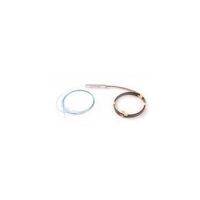 Spliteris bare PLC 2x2 - CONET