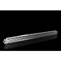 Profilis montažinis 18x39mm 500mm VX 8617.710 [pak. po 4 vnt.] - RITTAL
