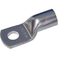 Antgalis kilpinis 50x10 Cu balintas lanksčiam kabeliui F-series ICF5010 [25] - INTERCABLE