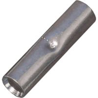 Vamzdelis presuojamas 150mm2 Cu balintas lanksčiam kabeliui DIN 13600 F-series ICF150V [10] - INTERCABLE