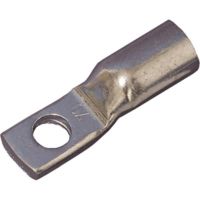 Antgalis kilpinis 50x6 Cu-HCP balintas M6/15 į automatus R-series ICR506S [25] - INTERCABLE