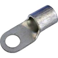 Antgalis kilpinis 35x10 Cu balintas DIN 46234 ICQ3510 [50] - INTERCABLE