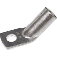 Antgalis kilpinis 70x12mm2 Cu balintas lenktas 45 laipsnių R-series ICR701245 [25] - INTERCABLE