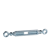 Įtempėjas trosui M6x60mm XY2CZ402 - TELEMECANIQUE