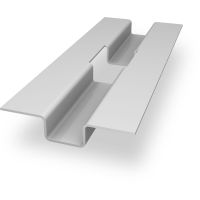 Laikiklis balasto 200x80 Dome SpeedPorter - K2 SYSTEMS