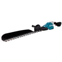 Žirklės gyvatvorių akumuliatorinės 18V 600mm 23.5mm LXT vienpusiai ašmenys - MAKITA
