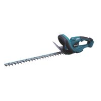 Žirklės gyvatvorių akumuliatorinės 18V 520mm 15mm LXT - MAKITA