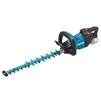 Žirklės gyvatvorių akumuliatorinės 18V 500mm 21.5mm LXT - MAKITA