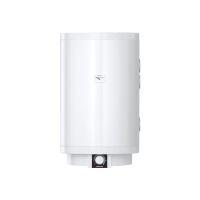 Šildytuvas vandens tūrinis 2kW 230V IP25 79l kombinuotas iš dešinės PSH 80 WE-R - STIEBEL ELTRON
