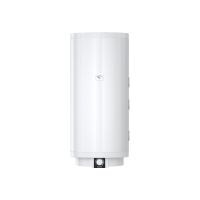 Šildytuvas vandens tūrinis 2kW 230V IP25 120l kombinuotas iš dešinės PSH 120 WE-R - STIEBEL ELTRON