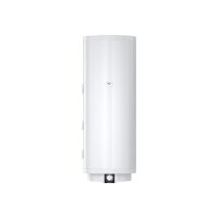 Šildytuvas vandens tūrinis 2kW 230V IP25 151l kombinuotas iš kairės PSH 150 WE-L - STIEBEL ELTRON