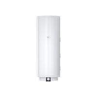 Šildytuvas vandens tūrinis 2kW 230V IP25 151l kombinuotas iš dešinės PSH 150 WE-R - STIEBEL ELTRON