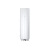 Šildytuvas vandens tūrinis 2kW 230V IP25 191l kombinuotas iš kairės PSH 200 WE-L - STIEBEL ELTRON