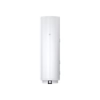 Šildytuvas vandens tūrinis 2kW 230V IP25 191l kombinuotas iš dešinės PSH 200 WE-R - STIEBEL ELTRON