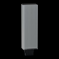 Šildytuvas skydui 150W 110-250V IP20 CR ClimaSys - SCHNEIDER ELECTRIC