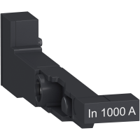 Jutiklis automatui 1000A MTZ1/MTZ2 MasterPact - SCHNEIDER ELECTRIC