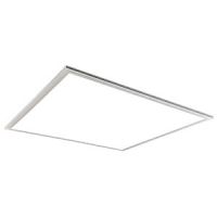 Šviestuvas į/l LED 45W IP40 3000K 4200lm 595x595 panelė OPAL - BEGHELLI