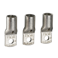 Antgalis kilpinis 150mm2 3P NSX100-250 ComPact [3vnt.] - SCHNEIDER ELECTRIC