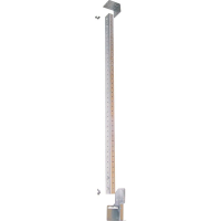 Profilis vertikalus 1.8m XVTL-VP18/SET - EATON