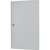 Durys skydui 1200x800mm BP-DS-800/12 - EATON