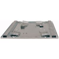 Dugnas skydui 1060x600mm BP-MF-600/10 - EATON