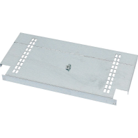 Sienelė skiriamoji 425x800mm XPNBCB-E-04 - EATON