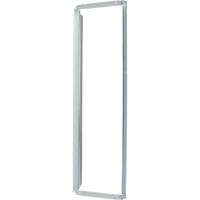 Rėmas montažinis 1600x600mm XVTL-BP-W-6/16 - EATON